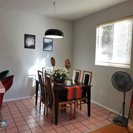 Pasadena Single House 3B1B 三房一厅一厨一浴 Apartment Luaran gambar