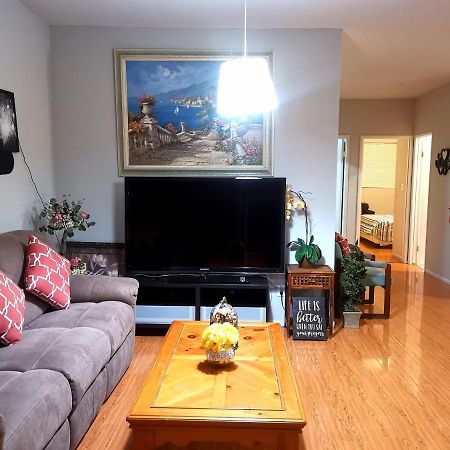 Pasadena Single House 3B1B 三房一厅一厨一浴 Apartment Luaran gambar