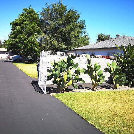 Pasadena Single House 3B1B 三房一厅一厨一浴 Apartment Luaran gambar