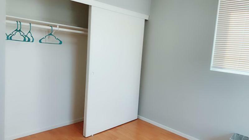 Pasadena Single House 3B1B 三房一厅一厨一浴 Apartment Luaran gambar