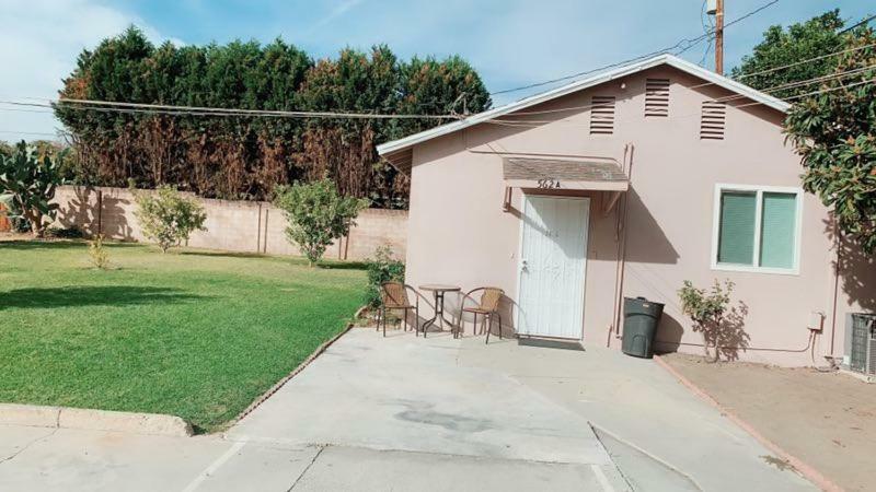 Pasadena Single House 3B1B 三房一厅一厨一浴 Apartment Luaran gambar